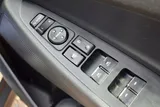 2019 Hyundai Tucson thumbnail 60