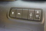 2019 Hyundai Tucson thumbnail 62