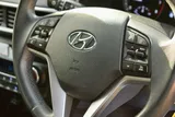 2019 Hyundai Tucson thumbnail 63