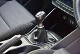 2019 Hyundai Tucson thumbnail 64