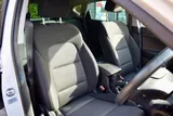 2019 Hyundai Tucson thumbnail 65