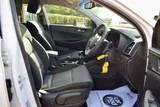 2019 Hyundai Tucson thumbnail 66