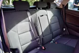 2019 Hyundai Tucson thumbnail 67