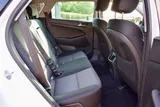 2019 Hyundai Tucson thumbnail 68