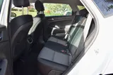 2019 Hyundai Tucson thumbnail 69