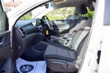 2019 Hyundai Tucson thumbnail 70