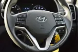 2019 Hyundai Tucson thumbnail 73