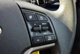 2019 Hyundai Tucson thumbnail 74