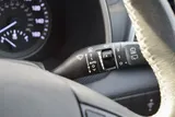 2019 Hyundai Tucson thumbnail 75