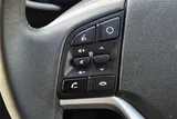 2019 Hyundai Tucson thumbnail 76