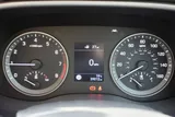 2019 Hyundai Tucson thumbnail 78