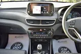 2019 Hyundai Tucson thumbnail 79