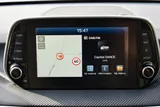 2019 Hyundai Tucson thumbnail 80
