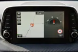 2019 Hyundai Tucson thumbnail 81