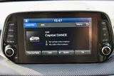 2019 Hyundai Tucson thumbnail 83