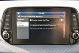2019 Hyundai Tucson thumbnail 85