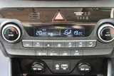 2019 Hyundai Tucson thumbnail 86