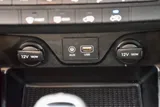 2019 Hyundai Tucson thumbnail 87