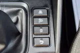 2019 Hyundai Tucson thumbnail 88