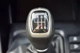 2019 Hyundai Tucson thumbnail 89