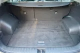 2016 Hyundai Tucson thumbnail 8