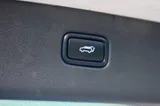 2016 Hyundai Tucson thumbnail 9