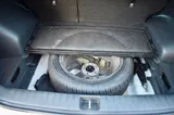 2016 Hyundai Tucson thumbnail 10
