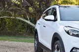 2016 Hyundai Tucson thumbnail 14