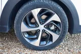 2016 Hyundai Tucson thumbnail 16