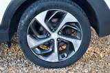2016 Hyundai Tucson thumbnail 18