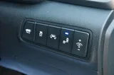 2016 Hyundai Tucson thumbnail 21