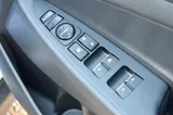 2016 Hyundai Tucson thumbnail 23