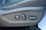 2016 Hyundai Tucson thumbnail 25