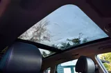 2016 Hyundai Tucson thumbnail 26