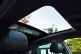 2016 Hyundai Tucson thumbnail 27