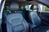 2016 Hyundai Tucson thumbnail 28