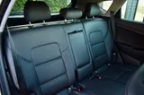 2016 Hyundai Tucson thumbnail 29