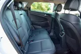 2016 Hyundai Tucson thumbnail 31