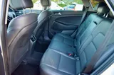 2016 Hyundai Tucson thumbnail 32