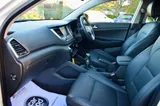 2016 Hyundai Tucson thumbnail 33