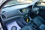 2016 Hyundai Tucson thumbnail 34