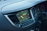 2016 Hyundai Tucson thumbnail 35