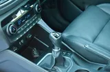 2016 Hyundai Tucson thumbnail 36