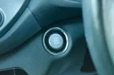 2016 Hyundai Tucson thumbnail 39