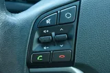 2016 Hyundai Tucson thumbnail 40