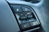 2016 Hyundai Tucson thumbnail 41