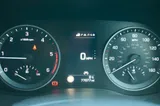 2016 Hyundai Tucson thumbnail 44