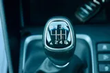 2016 Hyundai Tucson thumbnail 45