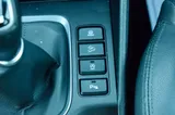 2016 Hyundai Tucson thumbnail 46