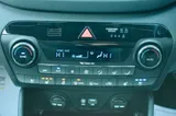 2016 Hyundai Tucson thumbnail 47